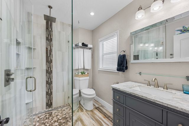 831 N Lakeside Drive, Lake Worth Beach, FL 33460