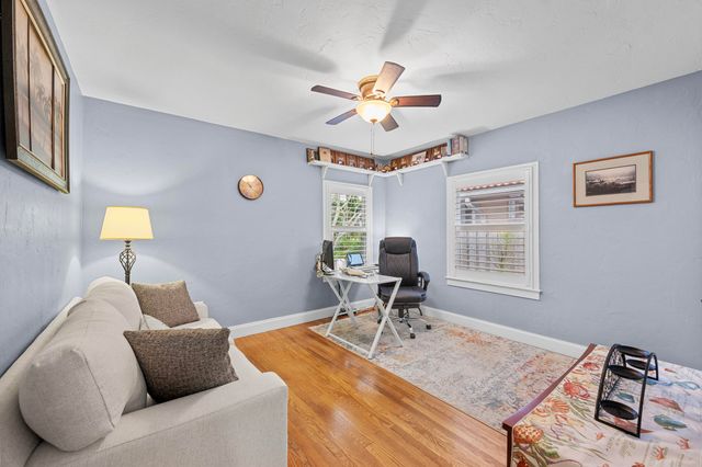 831 N Lakeside Drive, Lake Worth Beach, FL 33460