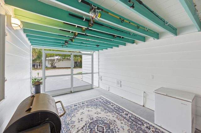 831 N Lakeside Drive, Lake Worth Beach, FL 33460