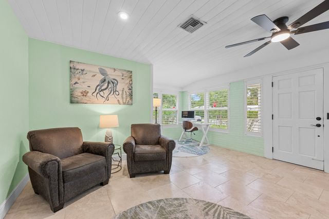 831 N Lakeside Drive, Lake Worth Beach, FL 33460