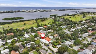 831 N Lakeside Drive, Lake Worth Beach, FL 33460