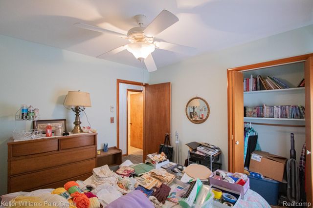 4926 E 12 Mile Road, Warren, MI 48092