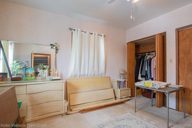 4926 E 12 Mile Road, Warren, MI 48092