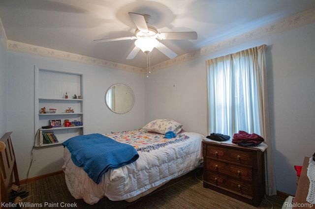 4926 E 12 Mile Road, Warren, MI 48092