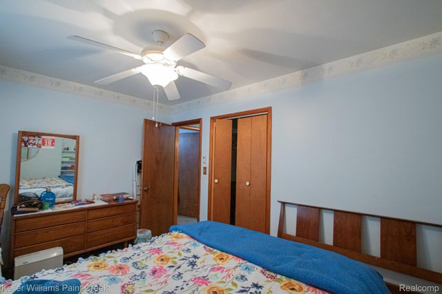 4926 E 12 Mile Road, Warren, MI 48092