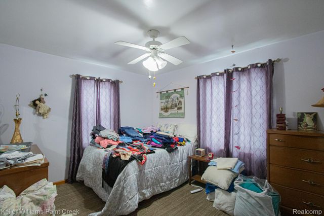 4926 E 12 Mile Road, Warren, MI 48092