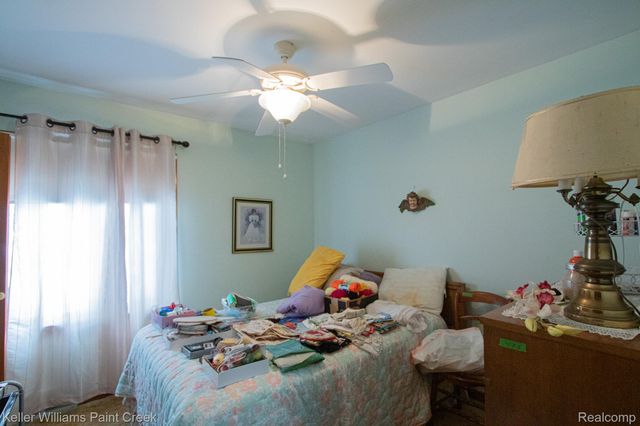 4926 E 12 Mile Road, Warren, MI 48092