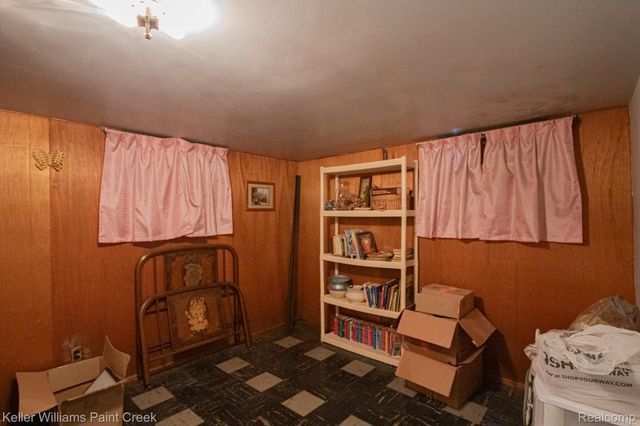 4926 E 12 Mile Road, Warren, MI 48092