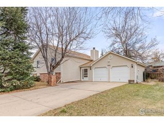 2616 W Lake St, Fort Collins, CO 80521