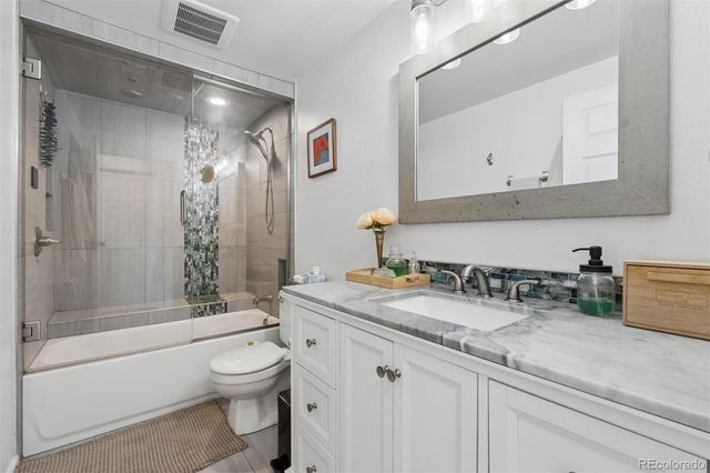 604 W 9th Street, Loveland, CO 80537