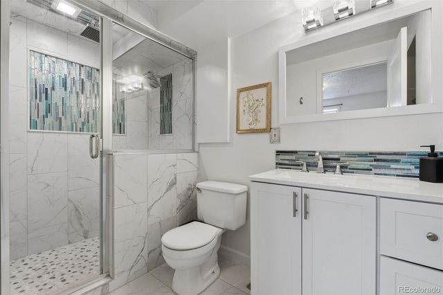 604 W 9th Street, Loveland, CO 80537