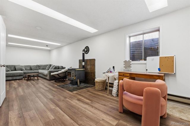 604 W 9th Street, Loveland, CO 80537