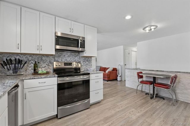 604 W 9th Street, Loveland, CO 80537