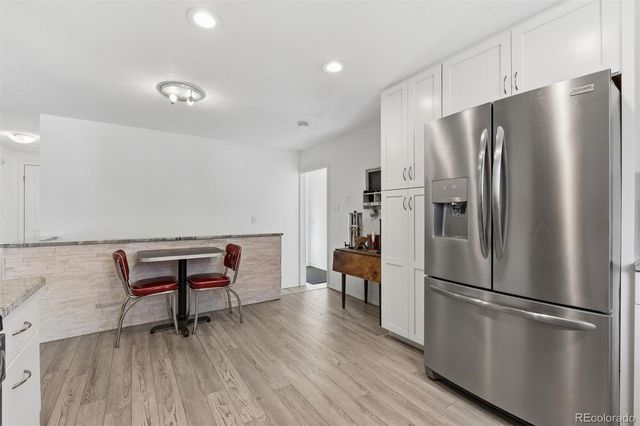 604 W 9th Street, Loveland, CO 80537