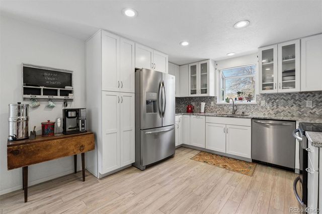 604 W 9th Street, Loveland, CO 80537