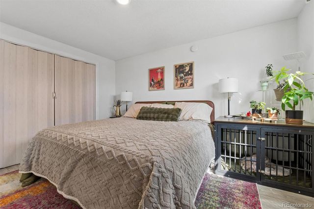 604 W 9th Street, Loveland, CO 80537