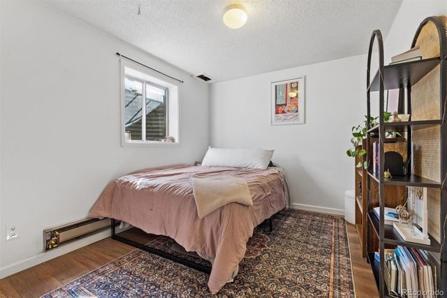 604 W 9th Street, Loveland, CO 80537