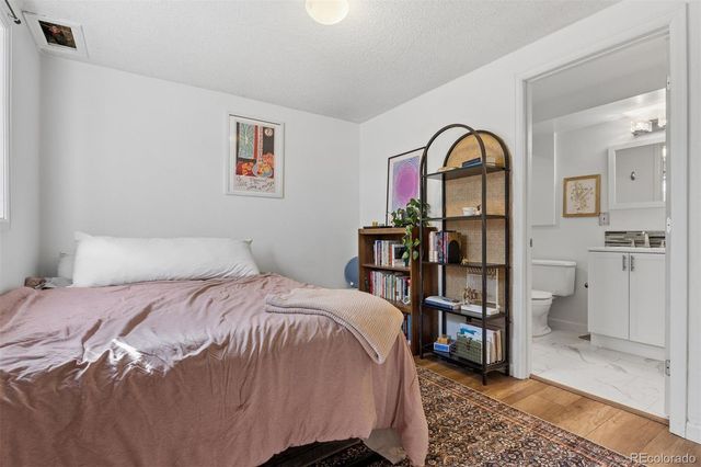 604 W 9th Street, Loveland, CO 80537
