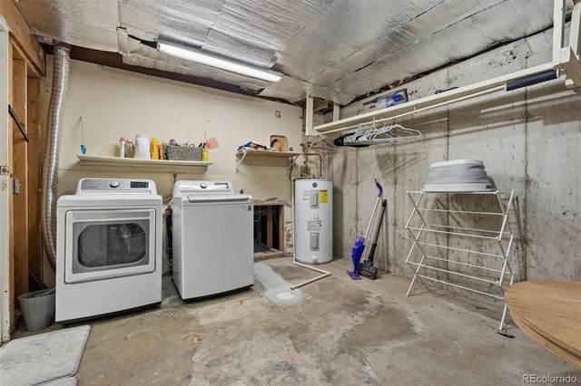 604 W 9th Street, Loveland, CO 80537