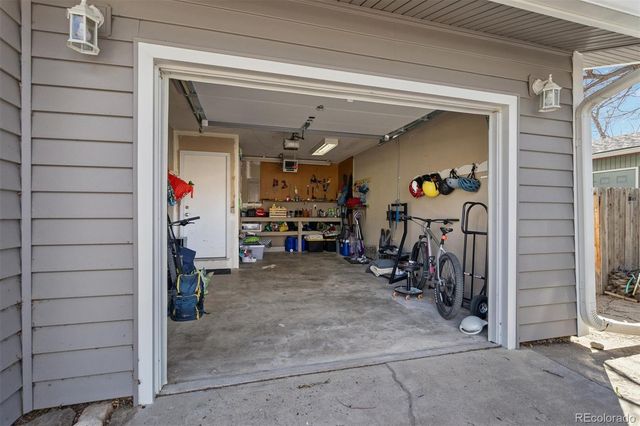604 W 9th Street, Loveland, CO 80537