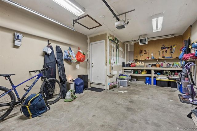 604 W 9th Street, Loveland, CO 80537