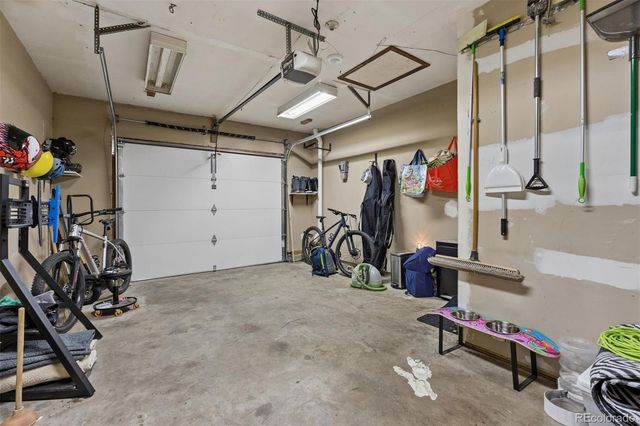 604 W 9th Street, Loveland, CO 80537