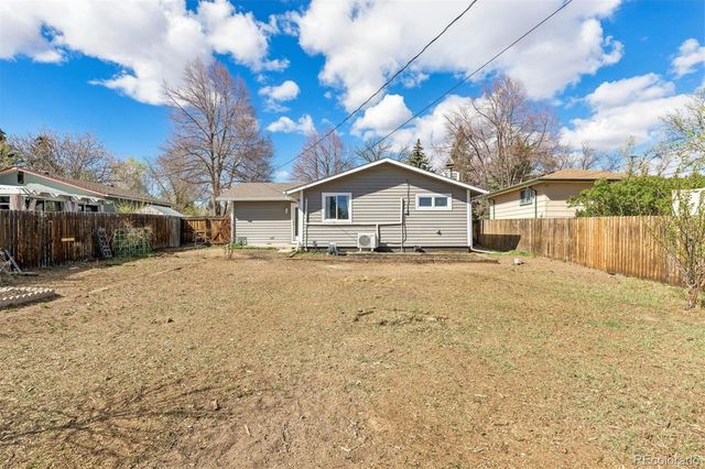604 W 9th Street, Loveland, CO 80537