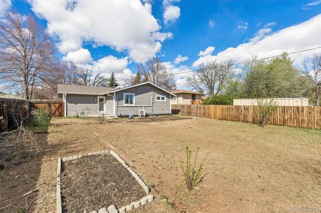 604 W 9th Street, Loveland, CO 80537