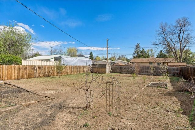 604 W 9th Street, Loveland, CO 80537