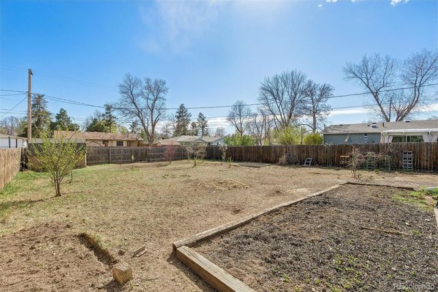 604 W 9th Street, Loveland, CO 80537
