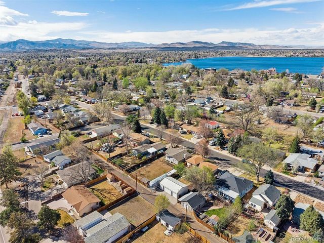 604 W 9th Street, Loveland, CO 80537