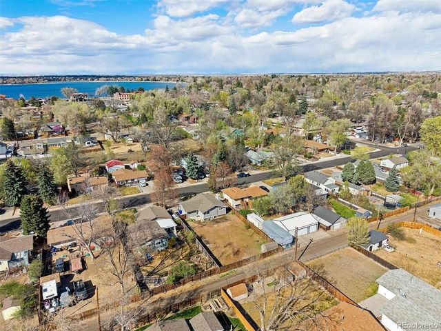 604 W 9th Street, Loveland, CO 80537