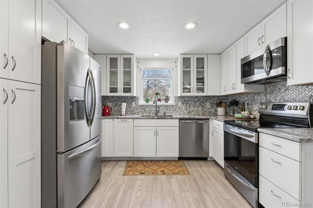 604 W 9th Street, Loveland, CO 80537
