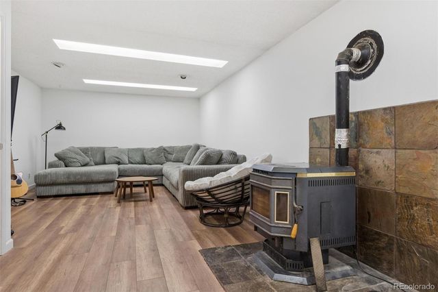 604 W 9th Street, Loveland, CO 80537