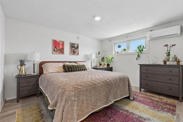 604 W 9th Street, Loveland, CO 80537