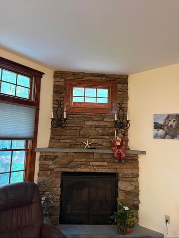 15 Tobisset Street, Mashpee, MA 02649
