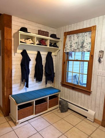 15 Tobisset Street, Mashpee, MA 02649