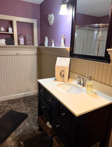 15 Tobisset Street, Mashpee, MA 02649