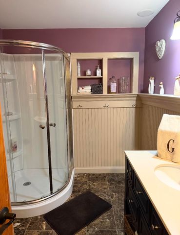 15 Tobisset Street, Mashpee, MA 02649