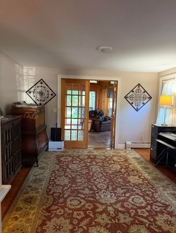 15 Tobisset Street, Mashpee, MA 02649