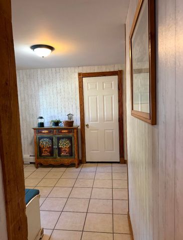 15 Tobisset Street, Mashpee, MA 02649