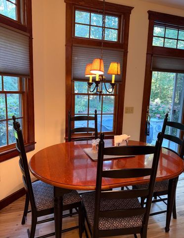 15 Tobisset Street, Mashpee, MA 02649