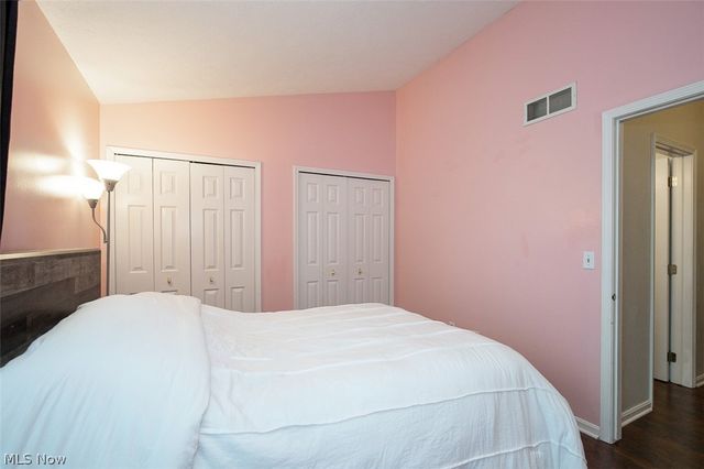 168 Steeple Chase Run, Northfield, OH 44067