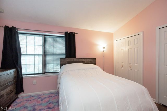 168 Steeple Chase Run, Northfield, OH 44067