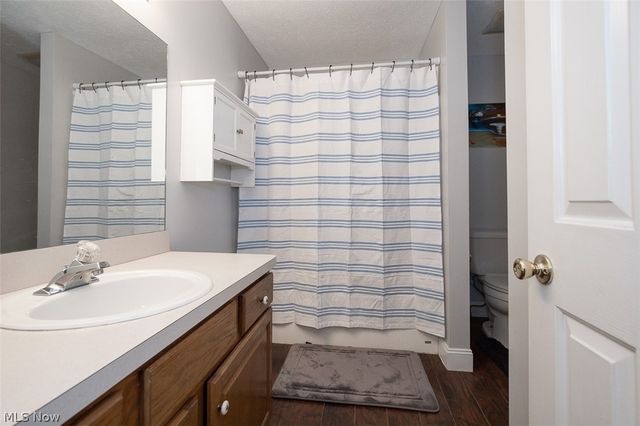 168 Steeple Chase Run, Northfield, OH 44067