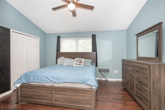 168 Steeple Chase Run, Northfield, OH 44067