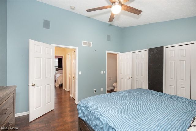 168 Steeple Chase Run, Northfield, OH 44067