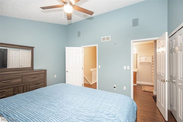 168 Steeple Chase Run, Northfield, OH 44067