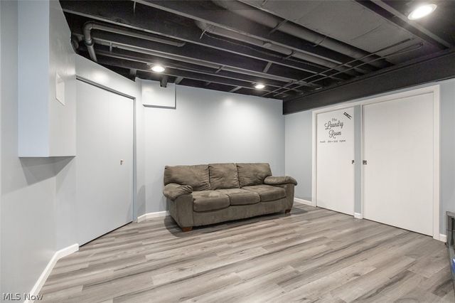 168 Steeple Chase Run, Northfield, OH 44067