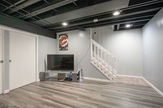 168 Steeple Chase Run, Northfield, OH 44067